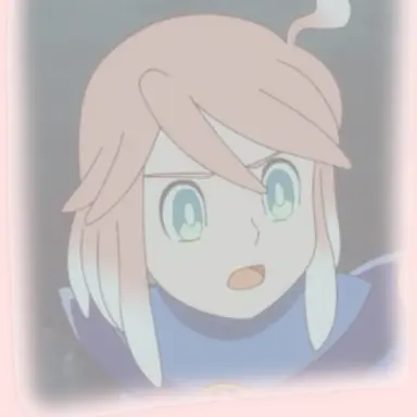 Profile image of エル