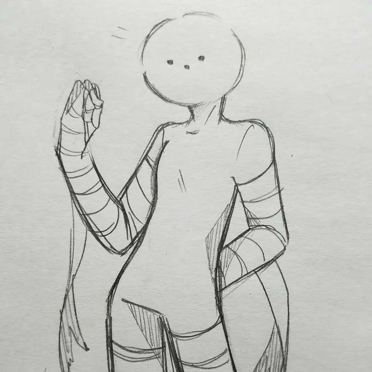 K.Hime.1231의 Mo4・jack 風邪を引きました。