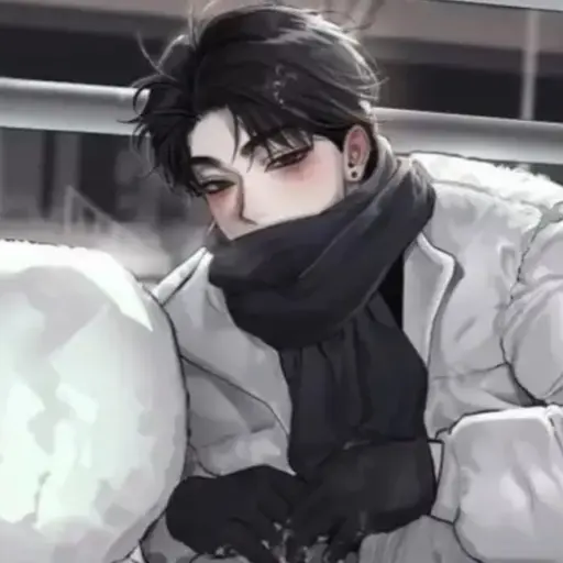 FrayedOwl1559의 이도혁