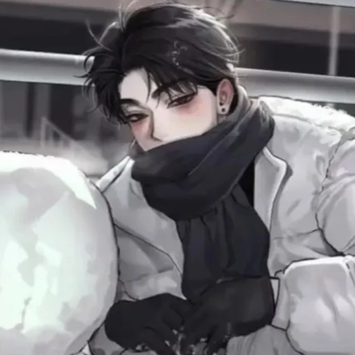 이도혁