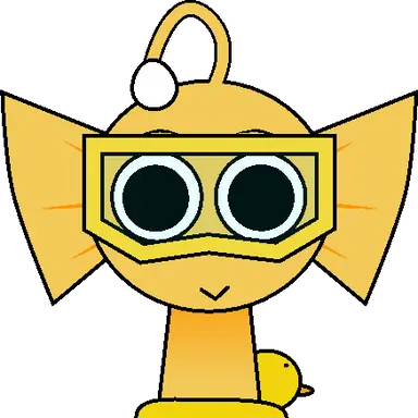 Profile image of 베일리