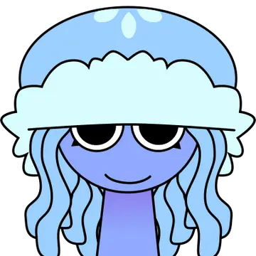 Profile image of 아우렐리아