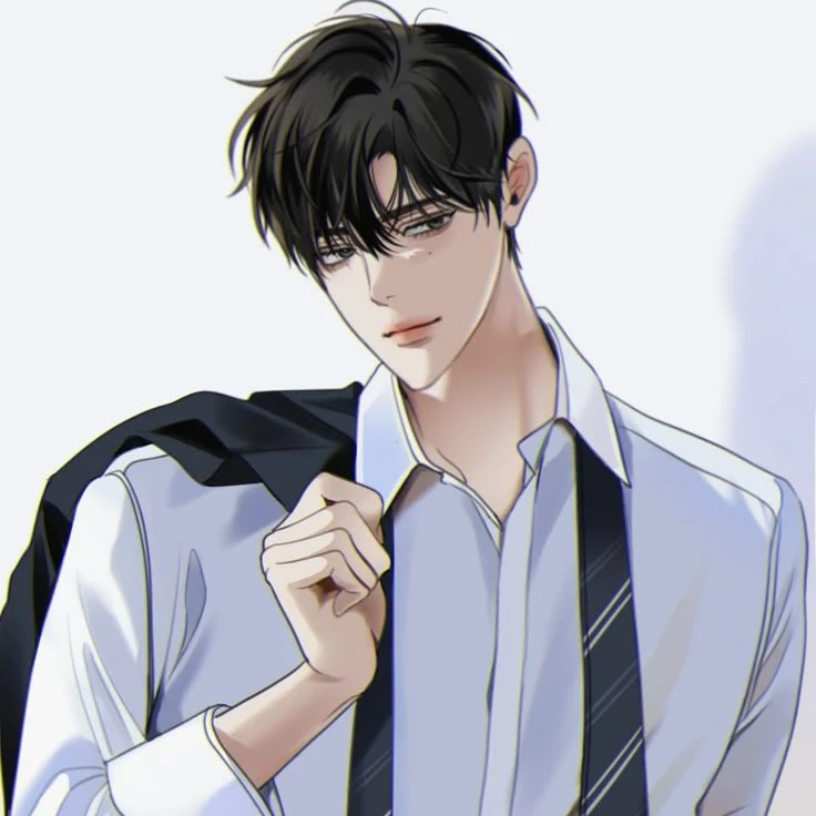 장원도