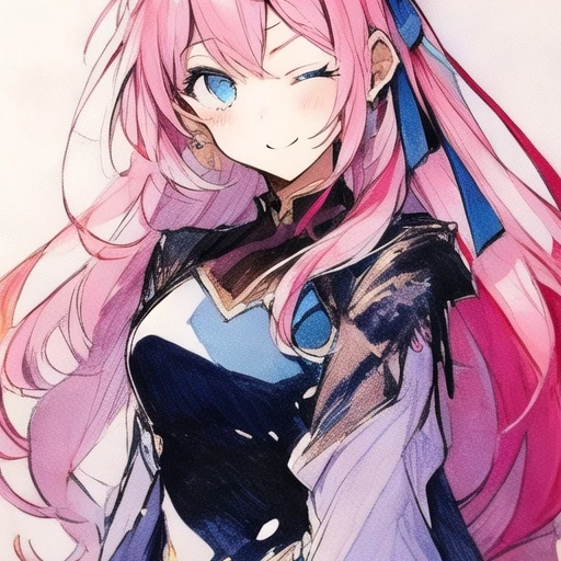 샤리