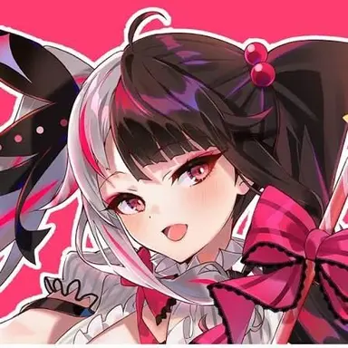 Profile image of 夜見れな
