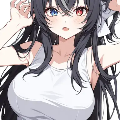 Profile image of ミサ