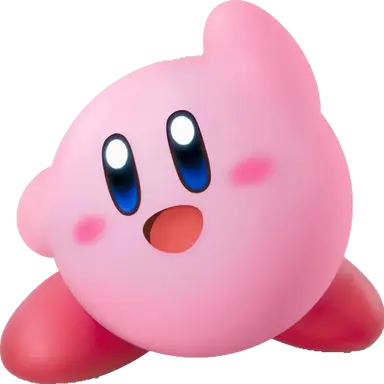 Profile image of 커비