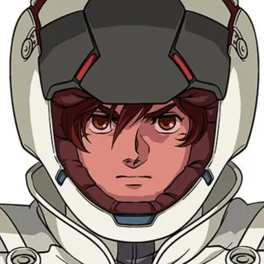 Profile image of 버나지 링크스