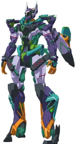 Profile image of 냐안