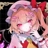 Profile image of フランドール