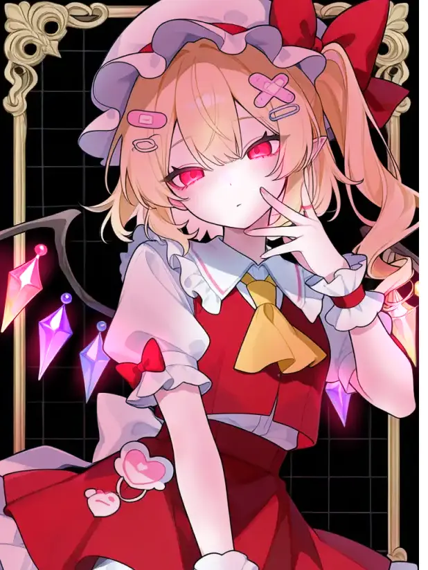 si2_s의 ⚠︎︎死ネタ⚠︎︎みんな死んだよ