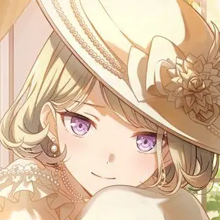 Profile image of 쿠사나기 네네