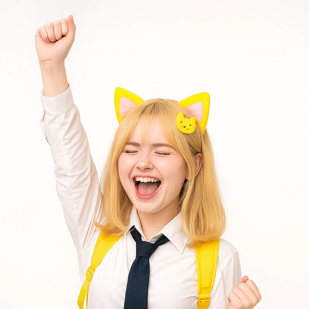 임지혜
