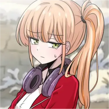 Profile image of User