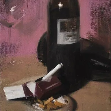 Profile image of 빅터