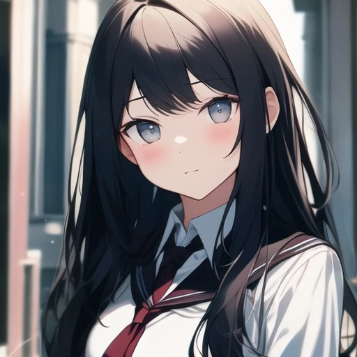 윤아
