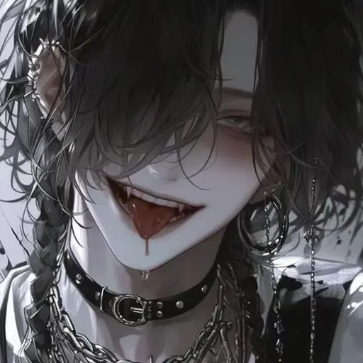 d0._e의 에단