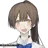 結城光莉