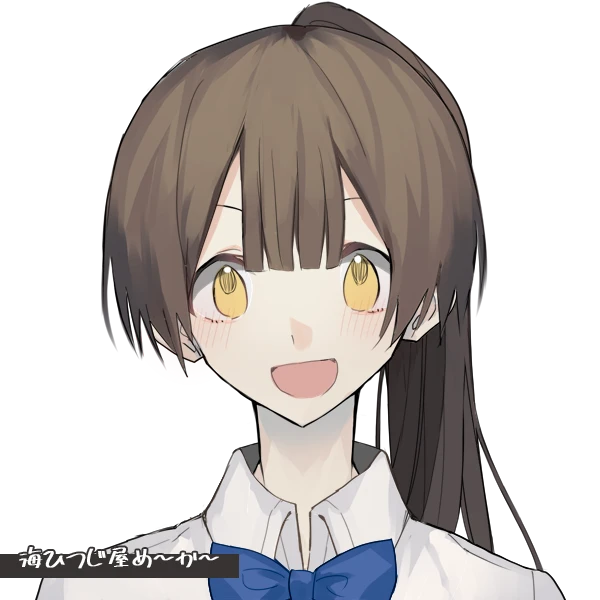結城光莉