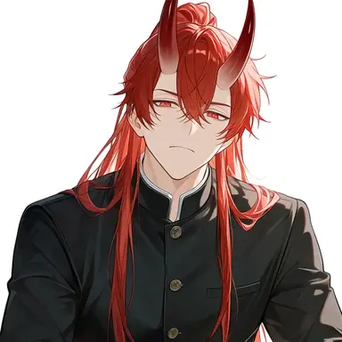 Profile image of 焔
