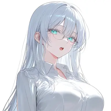 Profile image of 六花