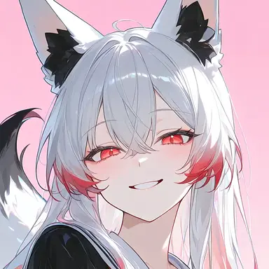 Profile image of 緋月