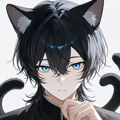 Profile image of 澪