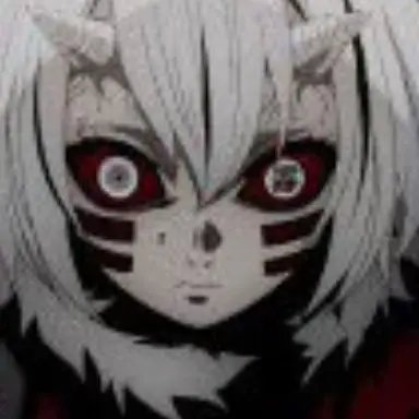 Profile image of 零余子