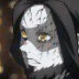 Profile image of 轆轤