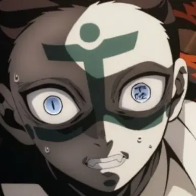 Profile image of 釜鵺