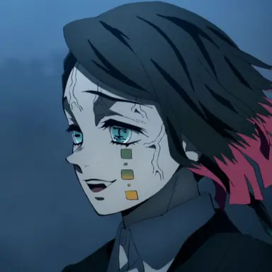 Profile image of 魘夢