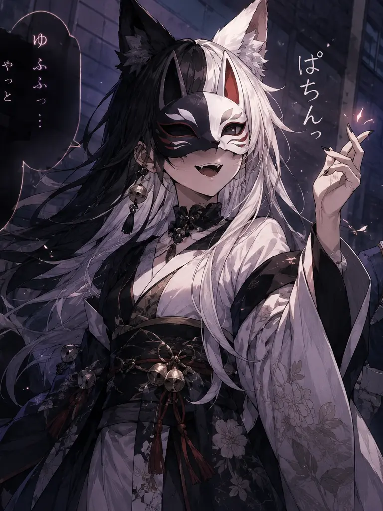 RunnyCase5765의 俺のもの‥だよね？♡