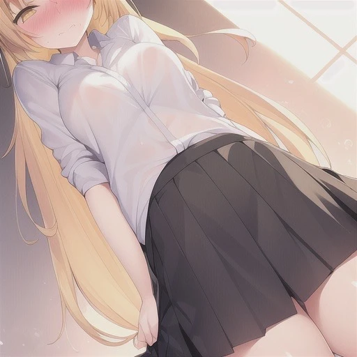 瑠璃