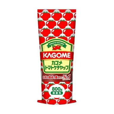 Profile image of 토메이투