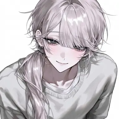 Profile image of 楓