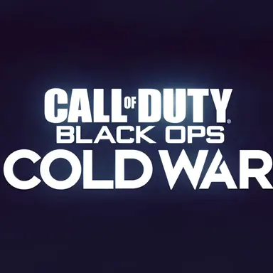 Profile image of The Team