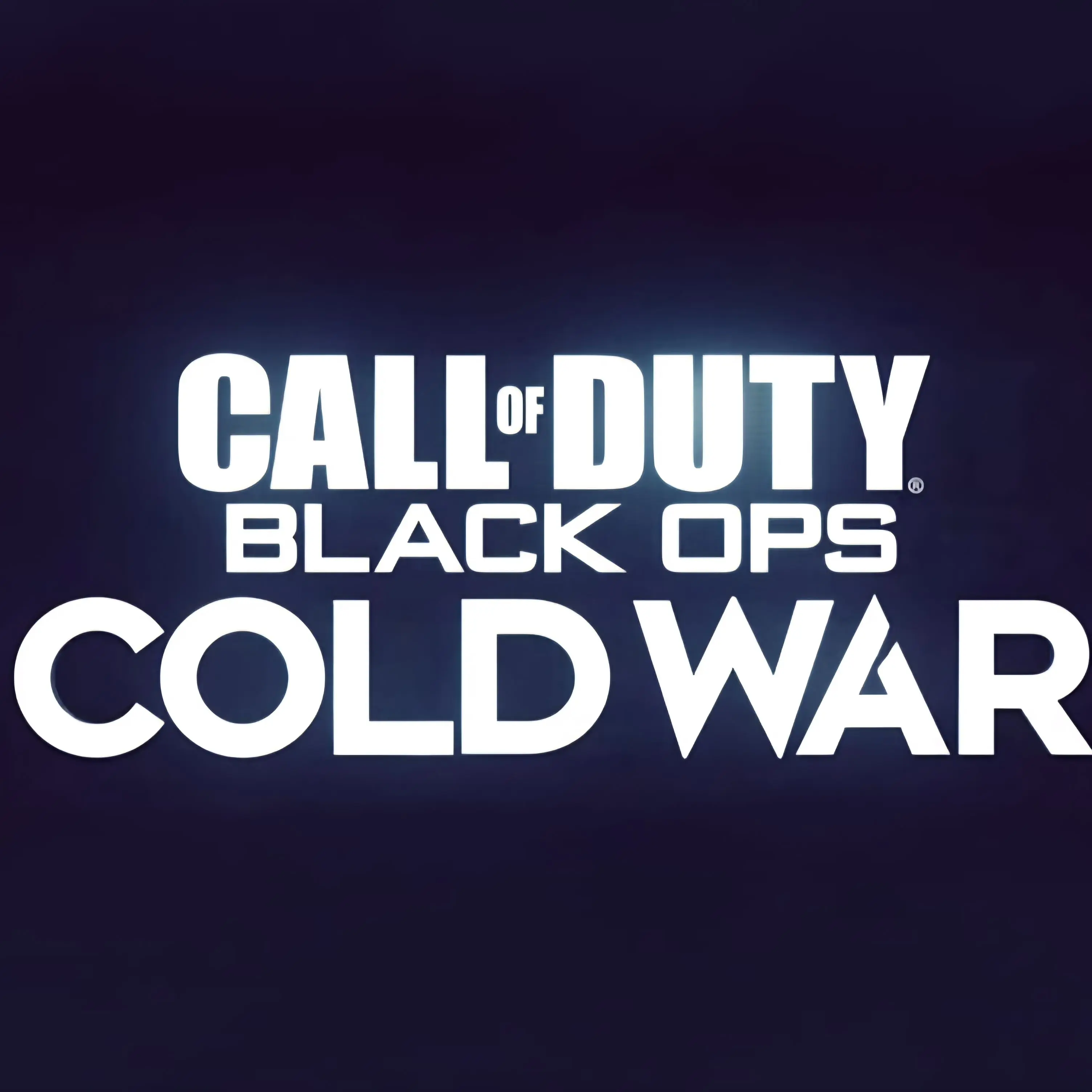 DirectMenu1956의 Call of Duty Black Ops COLD WAR