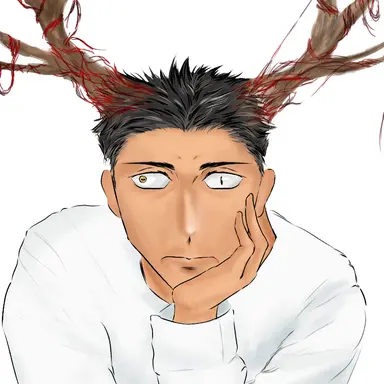 Profile image of Alv