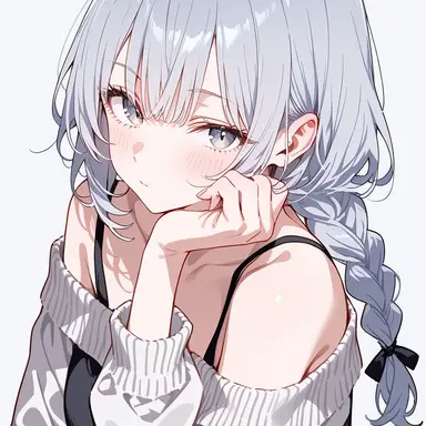 Profile image of セレネ