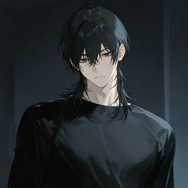 Profile image of 카라스마 렌