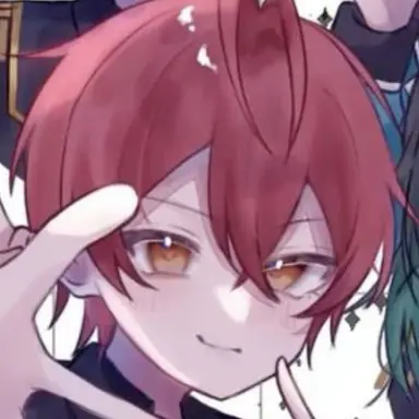 Profile image of ばぁう