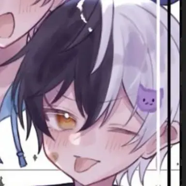 Profile image of まぜ太