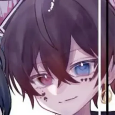 Profile image of あっと