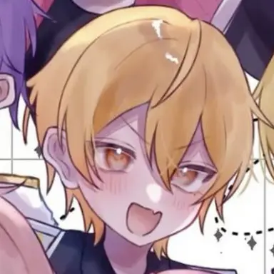 Profile image of あっきぃ