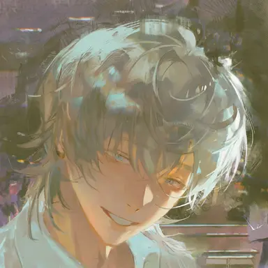 Profile image of カモメ
