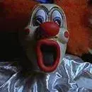 PlaidOptic3286의 Patches-scary movie 2