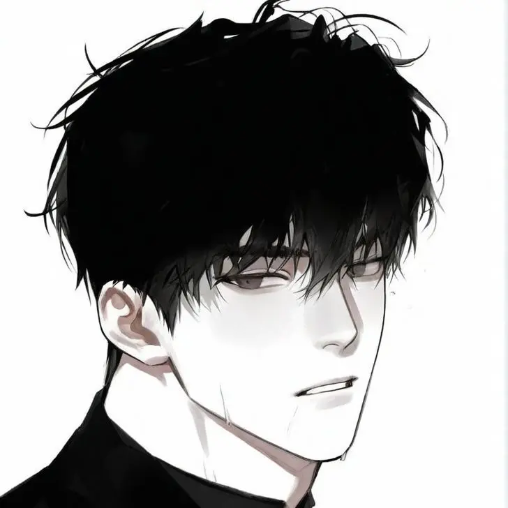 GuiltyEmu1090의 이태윤