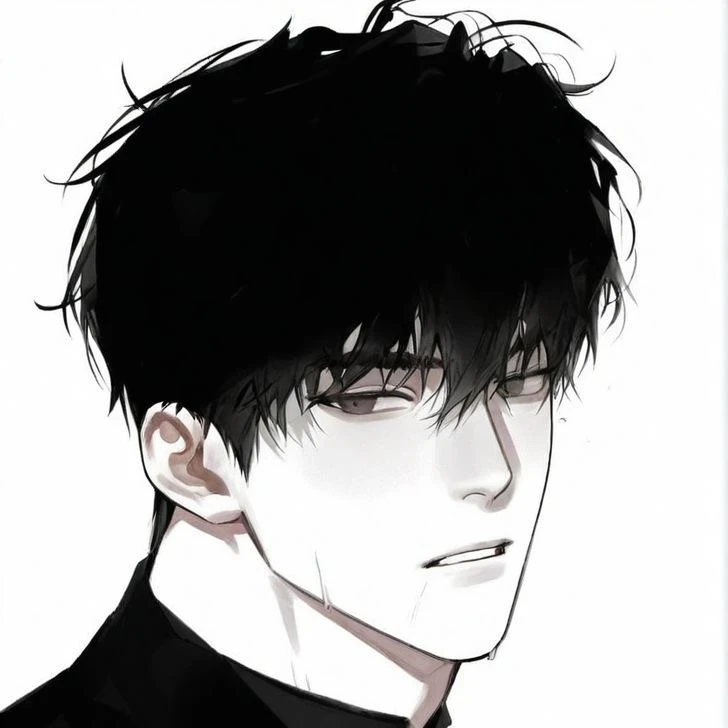 이태윤