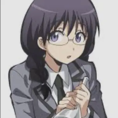 Profile image of 奥田愛美