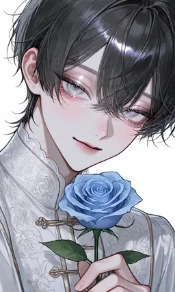 Profile image of Eldin
